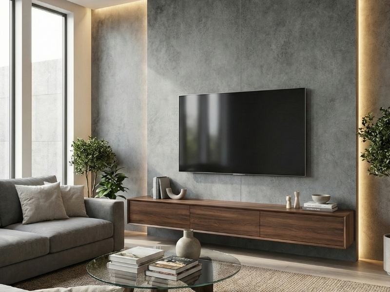 Alumínium Kerítések