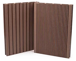 WPC szín: Világos tölgy